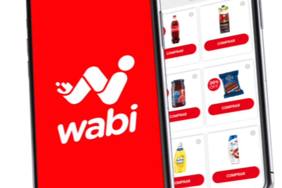 wabi