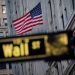 Entre las 30 cotizadas del Dow Jones, las mayores ganancias fueron para Intel (6.15%), seguida de lejos por Home Depot (1.50%), y las mayores pérdidas para Nike (-3.16%) y Salesforce (-2.21%).