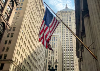 No habrá información de Wall Street ni del Petróleo de Texas.