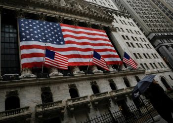 Los parqués se han quedado rezagados en un mundo en el que los bonos del Tesoro de Estados Unidos, las principales divisas o los futuros de los mayores índices bursátiles pueden negociarse las veinticuatro horas del día, de lunes a viernes.