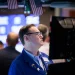 La acción del martes sigue a una semana de caídas en la que los tres índices perdieron más del 2% en Wall Street.