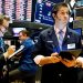 En el plano corporativo, dentro de las 30 mayores cotizadas del Dow Jones, hoy solo subió Coca-Cola (0.22%).