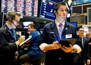 China acusó este lunes a Washington de "socavar gravemente" el consenso logrado en las negociaciones comerciales celebradas en Ginebra en mayo.
