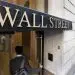 Entre las 30 mayores cotizadas del Dow, avanzaban Merch (0.60%) y Coca-Cola (0.40%), y perdían terreno Boeing (-1.80%), Amazon (-1.40%) y Caterpillar (1.22%).