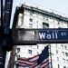 Wall Street | Fuente externa.
