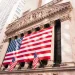 Microsoft y Amazon lideraron las subidas, tras crecer más de un 5% al inicio de la sesión.
