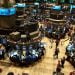 Wall Street | Fuente externa.