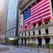 Entre las empresas del Dow 30, resaltaban la caída de Honeywell (-5.62%) y Dow Inc (2.1%), y las subidas de IBM (4.49%), que ayer presentó sus resultados, y Verizon (2.71%).