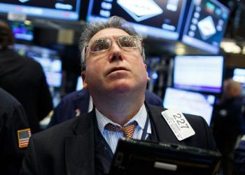 wall-street-trump-84026-1