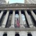 Ahora se espera que la Fed baje mañana los tipos de interés, que se encuentran en la horquilla del 5.25 al 5.5%.