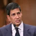Kevin Warsh enfrenta su primer gran examen al frente del banco central estadounidense.