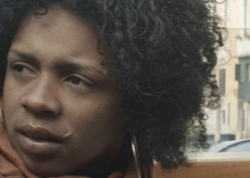 web_territoire_noelíenlospaíses_0-2