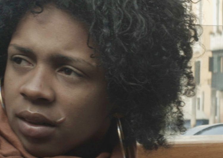 web_territoire_noelíenlospaíses_0-2