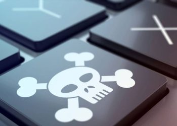 Esta es la séptima etapa de la llamada Operación 404 y la que ha conseguido un mayor número de bloqueos de plataformas en una única vez.