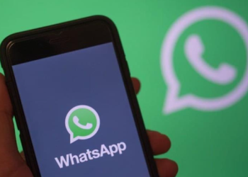 WABetaInfo en la última actualización beta de WhatsApp para Android 2.24.7.23.
