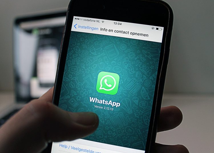 La compañía cree que los filtros harán que sea más fácil para las personas mantenerse organizadas y encontrar las conversaciones más importantes, y permitirán navegar a través de los mensajes de manera más eficiente.
