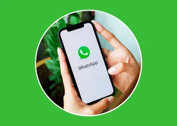 Los contactos que se sincronicen estarán protegidos por la opción, activable, que creará una copia de seguridad.