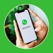 Los contactos que se sincronicen estarán protegidos por la opción, activable, que creará una copia de seguridad.