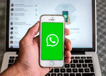 WhatsApp - Fuente externa.