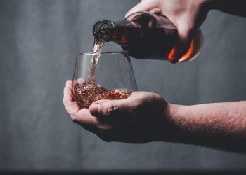 Whisky