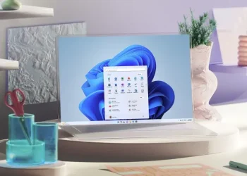 Su retirada sigue a la de otras aplicaciones como Internet Explorer y Paint 3D (desaparecerá el 4 de noviembre).