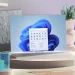 Su retirada sigue a la de otras aplicaciones como Internet Explorer y Paint 3D (desaparecerá el 4 de noviembre).