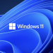 Windows 11. | Fuente externa.