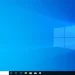 En lo que respecta a la versión de Windows 10 para el ámbito educativo, Microsoft también ofrece el programa de actualizaciones de seguridad extendidas, también por tres años, con los siguientes precios: un dólar el primer año, US$2 el segundo y US$4 el tercero.