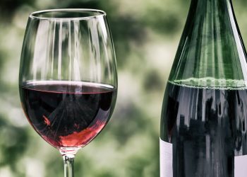wine-gb960453b1_1920