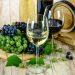Vinos.