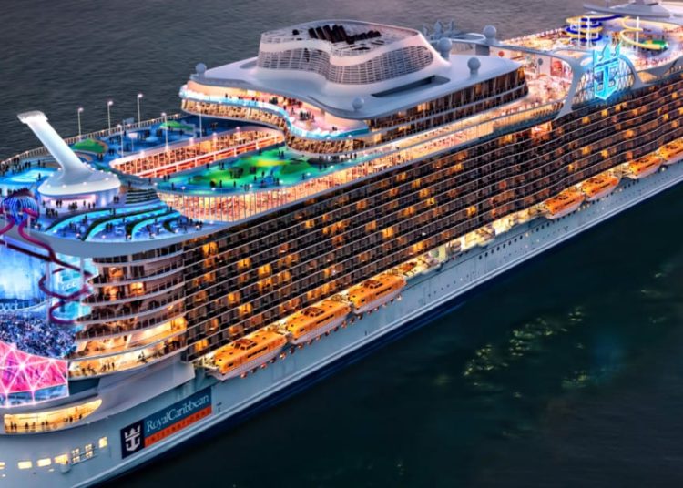 wonderoftheseas2