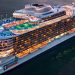 wonderoftheseas2