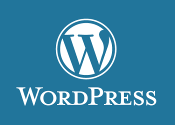 WordPress.org se ha referido a WP en su página de inicio de sesión, donde ha introducido una nueva casilla de verificación WordPress.org se ha referido a WP en su página de inicio de sesión, donde ha introducido una nueva casilla de verificación. - Fuente Externa