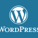 WordPress.org se ha referido a WP en su página de inicio de sesión, donde ha introducido una nueva casilla de verificación WordPress.org se ha referido a WP en su página de inicio de sesión, donde ha introducido una nueva casilla de verificación. - Fuente Externa