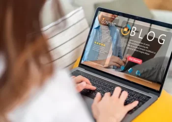 WordPress presenta my.WordPress.net, un entorno privado que se ejecuta directamente en el navegador.