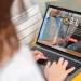 WordPress presenta my.WordPress.net, un entorno privado que se ejecuta directamente en el navegador.