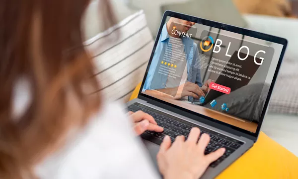 WordPress presenta my.WordPress.net, un entorno privado que se ejecuta directamente en el navegador.