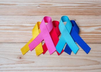 La Organización Panamericana de la Salud (OPS) prevé más de 35 millones de nuevos casos de cáncer en 2050. - Fuente externa.