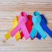 La Organización Panamericana de la Salud (OPS) prevé más de 35 millones de nuevos casos de cáncer en 2050. - Fuente externa.