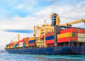 Las ventas dominicanas a los haitianos ascendieron a US$1,039.5 millones el pasado año. - Fuente externa.