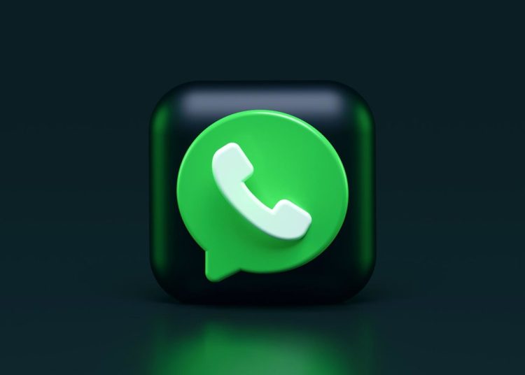 Han advertido que al desinstalar el paquete NPM se elimina el código malicioso, pero el dispositivo del actor de amenazas permanece vinculado a la cuenta de WhatsApp.