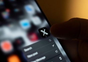 Los usuarios de la red social habían comunicado a la página Downdetector problemas con el servicio tanto en la aplicación móvil como en su versión web.