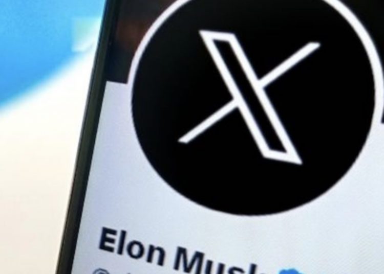 X Premium dispone actualmente de tres niveles.