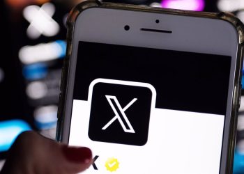 X ha confirmado este error a 9to5Mac con un correo electrónico en el que reconoce que este fallo tuvo lugar poco después de que se implementara la característica.