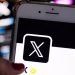 X ha confirmado este error a 9to5Mac con un correo electrónico en el que reconoce que este fallo tuvo lugar poco después de que se implementara la característica.