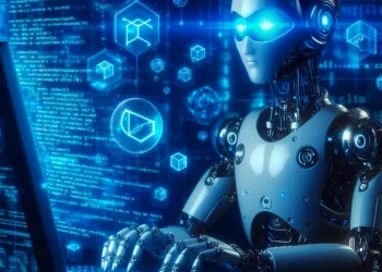 Este apartado es el que le habilita a usar las publicaciones e interacciones con el 'chatbot' de los usuarios para entrenar el modelo.