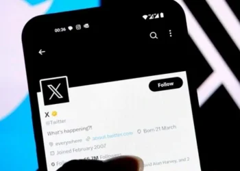 Desde diciembre, X dispone de una licencia que le permite procesar pagos en diferentes estados norteamericanos.