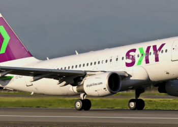 xXz5LXGp-sky-airline