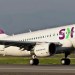 xXz5LXGp-sky-airline