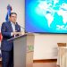 La entidad recaudadora afirmó que con esta medida habrá mayor fluidez en carga y descarga de las mercancías.